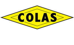 COLAS Solutions